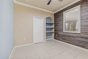 1234 Cap Diville Ave, Port Orange, FL 32129 - Photo 25