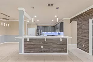 1234 Cap Diville Ave, Port Orange, FL 32129 - Photo 19