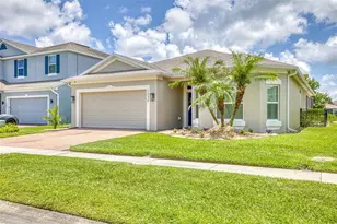 1234 Cap Diville Ave, Port Orange, FL 32129 - Photo 49