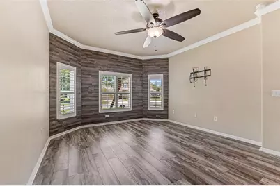 1234 Cap Diville Avenue, Port Orange, FL 32129 - Photo 7