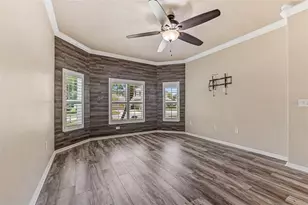 1234 Cap Diville Ave, Port Orange, FL 32129 - Photo 7