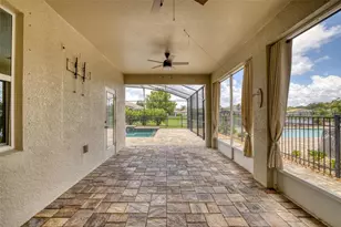 1234 Cap Diville Ave, Port Orange, FL 32129 - Photo 33