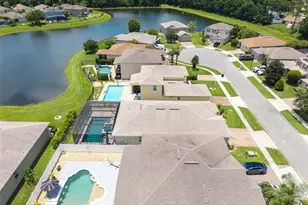 1234 Cap Diville Ave, Port Orange, FL 32129 - Photo 41