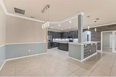 1234 Cap Diville Avenue, Port Orange, FL 32129 - Photo 11