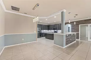 1234 Cap Diville Ave, Port Orange, FL 32129 - Photo 11