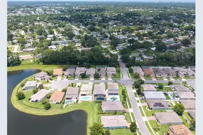1234 Cap Diville Avenue, Port Orange, FL 32129 - Photo 47