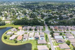 1234 Cap Diville Ave, Port Orange, FL 32129 - Photo 47