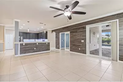 1234 Cap Diville Avenue, Port Orange, FL 32129 - Photo 17