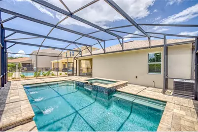 1234 Cap Diville Avenue, Port Orange, FL 32129 - Photo 35