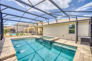 1234 Cap Diville Ave, Port Orange, FL 32129 - Photo 35