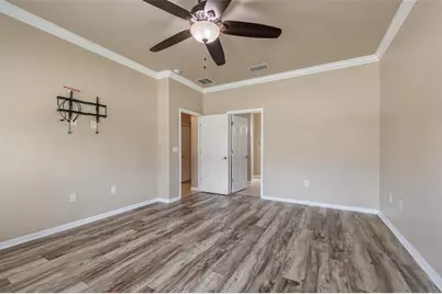 1234 Cap Diville Avenue, Port Orange, FL 32129 - Photo 5