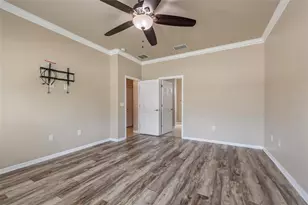1234 Cap Diville Ave, Port Orange, FL 32129 - Photo 5