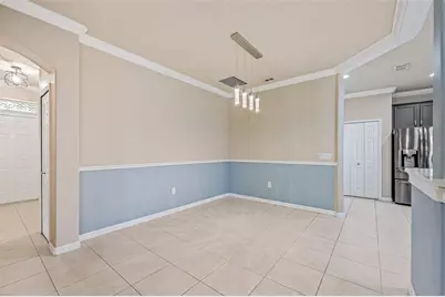 1234 Cap Diville Avenue, Port Orange, FL 32129 - Photo 13