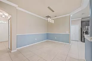 1234 Cap Diville Ave, Port Orange, FL 32129 - Photo 13