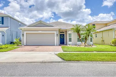 1234 Cap Diville Avenue, Port Orange, FL 32129 - Photo 1