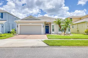 1234 Cap Diville Ave, Port Orange, FL 32129 - Photo 1