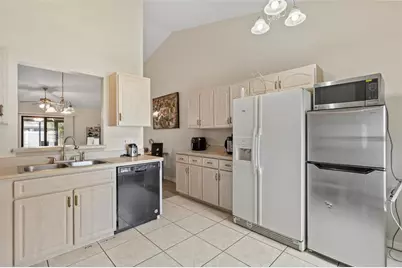 12 Emmons Lane, Palm Coast, FL 32164 - Photo 47