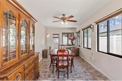 12 Emmons Lane, Palm Coast, FL 32164 - Photo 29