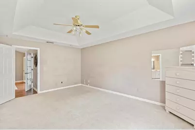 12 Emmons Lane, Palm Coast, FL 32164 - Photo 21