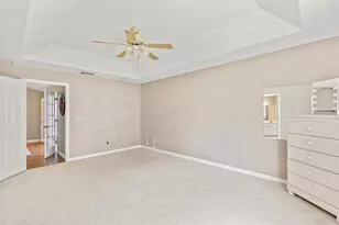 12 Emmons Ln, Palm Coast, FL 32164 - Photo 21