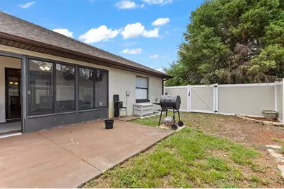 12 Emmons Lane, Palm Coast, FL 32164 - Photo 59