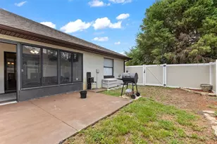 12 Emmons Ln, Palm Coast, FL 32164 - Photo 59