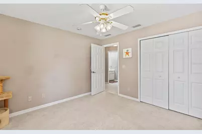 12 Emmons Lane, Palm Coast, FL 32164 - Photo 23