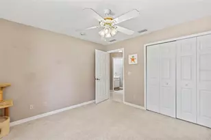 12 Emmons Ln, Palm Coast, FL 32164 - Photo 23