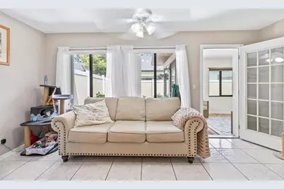 12 Emmons Lane, Palm Coast, FL 32164 - Photo 25