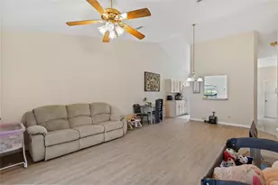 12 Emmons Ln, Palm Coast, FL 32164 - Photo 41