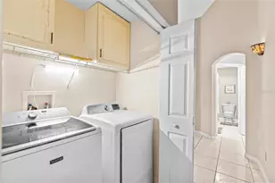 12 Emmons Ln, Palm Coast, FL 32164 - Photo 31