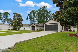 12 Emmons Ln, Palm Coast, FL 32164 - Photo 3