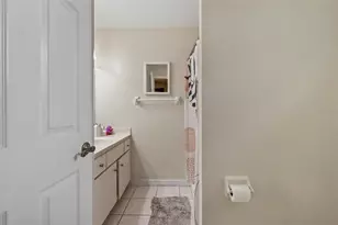 12 Emmons Ln, Palm Coast, FL 32164 - Photo 55