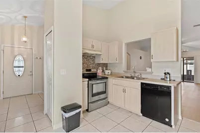 12 Emmons Lane, Palm Coast, FL 32164 - Photo 45