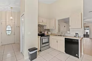 12 Emmons Ln, Palm Coast, FL 32164 - Photo 45