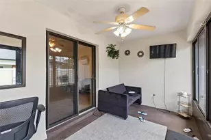 12 Emmons Ln, Palm Coast, FL 32164 - Photo 57