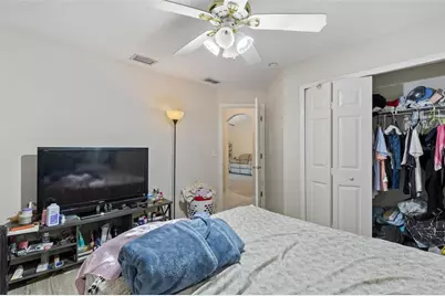 12 Emmons Lane, Palm Coast, FL 32164 - Photo 49