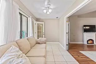 12 Emmons Ln, Palm Coast, FL 32164 - Photo 27