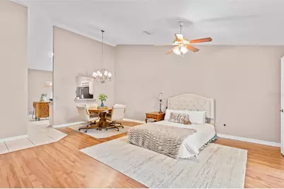 12 Emmons Lane, Palm Coast, FL 32164 - Photo 15