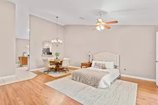 12 Emmons Ln, Palm Coast, FL 32164 - Photo 15