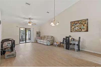12 Emmons Lane, Palm Coast, FL 32164 - Photo 39