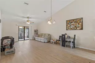 12 Emmons Ln, Palm Coast, FL 32164 - Photo 39