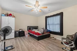 12 Emmons Ln, Palm Coast, FL 32164 - Photo 53