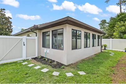 12 Emmons Lane, Palm Coast, FL 32164 - Photo 33