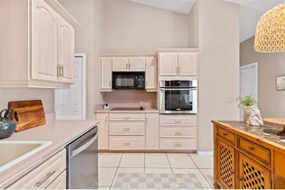 12 Emmons Lane, Palm Coast, FL 32164 - Photo 11