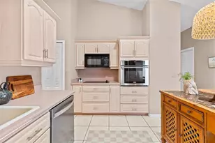 12 Emmons Ln, Palm Coast, FL 32164 - Photo 11