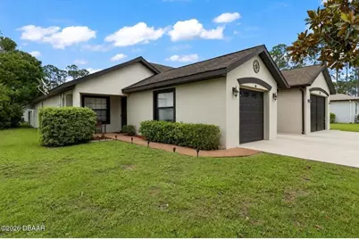 12 Emmons Lane, Palm Coast, FL 32164 - Photo 37