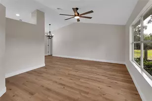 1251 Seminole Dr, De Leon Springs, FL 32130 - Photo 5