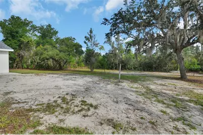 1251 Seminole Drive, De Leon Springs, FL 32130 - Photo 33