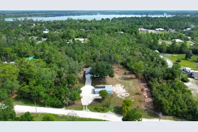 1251 Seminole Drive, De Leon Springs, FL 32130 - Photo 45